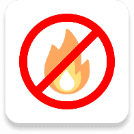 PVC-Free